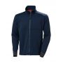 Veste légère homme HELLY HANSEN Tech 72380