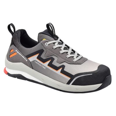 Chaussures de sécurité LEMAITRE Air 200 S3S