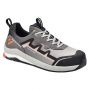 Chaussures de sécurité LEMAITRE Air 200 S3S