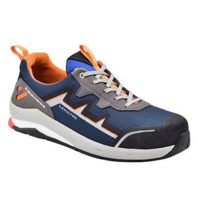 Chaussures de sécurité LEMAITRE Air 200 S3S