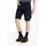 Pantalon de travail 2 en 1 RICA LEWIS Convert