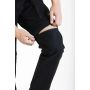 Pantalon de travail 2 en 1 RICA LEWIS Convert
