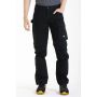 Pantalon de travail 2 en 1 RICA LEWIS Convert