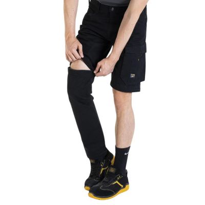 Pantalon de travail 2 en 1 RICA LEWIS Convert
