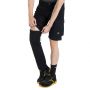 Pantalon de travail 2 en 1 RICA LEWIS Convert
