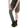 Pantalon de travail 2 en 1 RICA LEWIS Convert
