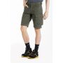 Pantalon de travail 2 en 1 RICA LEWIS Convert