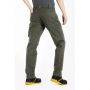 Pantalon de travail 2 en 1 RICA LEWIS Convert