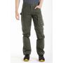 Pantalon de travail 2 en 1 RICA LEWIS Convert