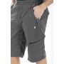 Short de travail RICA LEWIS Bertec