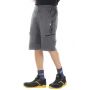 Short de travail RICA LEWIS Bertec