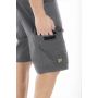 Short de travail RICA LEWIS Bertec