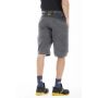 Short de travail RICA LEWIS Bertec