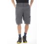 Short de travail RICA LEWIS Bertec