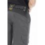 Short de travail RICA LEWIS Bertec
