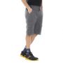 Short de travail RICA LEWIS Bertec