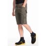 Short de travail RICA LEWIS Sunjob