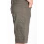 Short de travail RICA LEWIS Sunjob