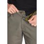 Short de travail RICA LEWIS Sunjob