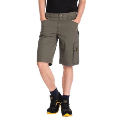 Short de travail RICA LEWIS Sunjob