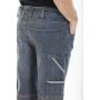 Short de travail RICA LEWIS Sunjob D