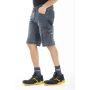 Short de travail RICA LEWIS Sunjob D