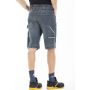 Short de travail RICA LEWIS Sunjob D