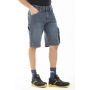 Short de travail RICA LEWIS Sunjob D