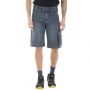 Short de travail RICA LEWIS Sunjob D