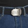 Ceinture à boucle RICA LEWIS Admiral