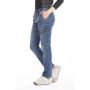 Pantalon de travail femme RICA LEWIS Betty