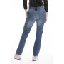 Pantalon de travail femme RICA LEWIS Betty