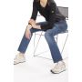 Pantalon de travail femme RICA LEWIS Betty