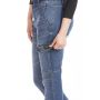 Pantalon de travail femme RICA LEWIS Betty