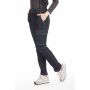 Jean de travail femme RICA LEWIS Betty A