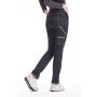 Jean de travail femme RICA LEWIS Betty A
