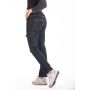 Jean de travail femme RICA LEWIS Betty A