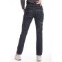 Jean de travail femme RICA LEWIS Betty A
