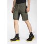 Short de travail RICA LEWIS Mobis