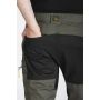 Short de travail RICA LEWIS Mobis