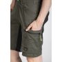 Short de travail RICA LEWIS Mobis