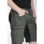 Short de travail RICA LEWIS Mobis