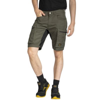 Short de travail RICA LEWIS Mobis