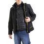 Veste de travail softshell 3 en 1 RICA LEWIS Allin 1