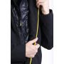 Veste de travail softshell 3 en 1 RICA LEWIS Allin 1