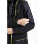 Veste de travail softshell 3 en 1 RICA LEWIS Allin 1
