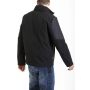 Veste de travail softshell 3 en 1 RICA LEWIS Allin 1