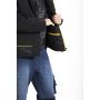Veste de travail softshell 3 en 1 RICA LEWIS Allin 1