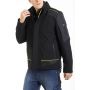 Veste de travail softshell 3 en 1 RICA LEWIS Allin 1