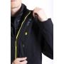Veste de travail softshell 3 en 1 RICA LEWIS Allin 1